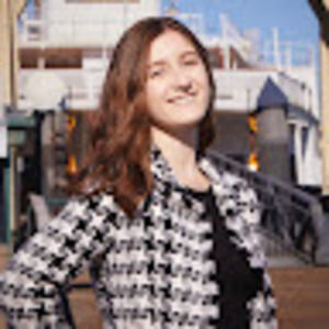 Meet your Posher, Alexa